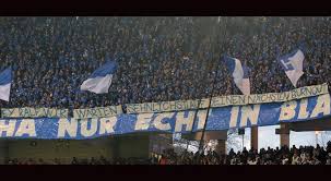 573,793 likes · 18,822 talking about this. Die Proteste Der Bundesliga Fans Gegen Rb Leipzig