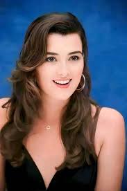 If i had one request of life,one wish,i would try to persuade life to bring  all those yesterdays,all those people you took away,those precious moments…  I would exchange all those yesterdays for