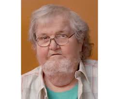 Larry Stump's Instagram, Twitter & Facebook