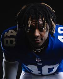 Product Of The Trenches So U Know it's a lil Personal For Me 4️⃣🖤 #LLB  #Blessed