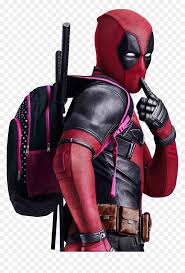 Deadpool emoji deadpool 2 deadpool comics deadpool gif deadpool dual sword deadpool pocket we provide millions of free to download high definition png images. Transparent Background Deadpool Png Png Download 841x1192 Png Dlf Pt