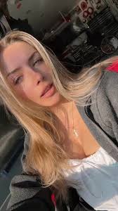 Ellie King Jersey Giant