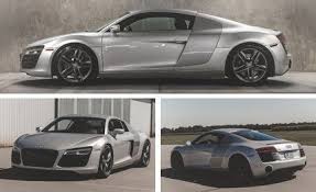 Image result for Suzuka Gray 2014 R8