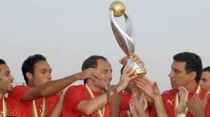 بث مباشر مباراة الأهلي والترجي التونسي في نصف نهائي دوري أبطال إفريقيا 2021. Ø¨ÙˆØ§Ø¨Ø© Ø±ÙˆØ² Ø§Ù„ÙŠÙˆØ³Ù Ù‚ØµØ© Ø¨Ø·ÙˆÙ„Ø© Ø§Ù„Ø£Ù‡Ù„ÙŠ ÙŠØ­Ø±Ø² ÙƒØ£Ø³ Ø¥ÙØ±ÙŠÙ‚ÙŠØ§ ÙˆÙŠØ­ØªÙØ¸ Ø¨Ù‡Ø§ 2008