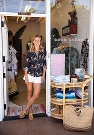 Maybe you would like to learn more about one of these? Coco Cabana Dining Destinations