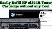 تعريف طابعة hp laserjet p1102 على ويندوز 10, ويندوز 7 64 بت, ويندوز 7 32 بت, ويندوز 8 و xp وغيرها. Ø·Ø±ÙŠÙ‚Ø© ØªØ¹Ø¨Ø¦Ø© Ø­Ø¨Ø§Ø±Ø© Hp 35 36 85a Youtube