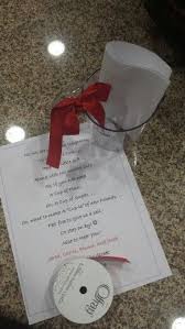 Want A Cute Way To Introduce Yourself When You Move Into A New Neighborhood Here S What You Do Buy Inexpen New Neighbor Gifts Moving Gifts New Neighbors