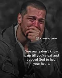 The Lord is close to the brokenhearted and saves those who are crushed in  spirit.”* — Psalm 34:18 💖