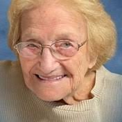 Ragan Family Obituaries