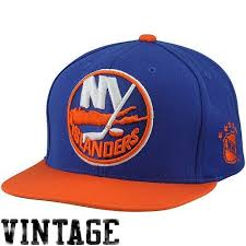 No rationale, trivia or comments available or known for the new york islanders logo. Ny Islander Hats Mitchel Ness New York Islanders Vintage Xl Logo 2t Snapback Hat Royal Blue Orange By Mitche New York Islanders Snapback Hats Blue Orange