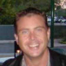 One of the greatest talent acquisition people I know, Roman Dalichow…