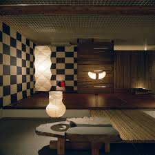 A a's amd amd's aol aol's aws aws's aachen aachen's aaliyah aaliyah's aaron aaron's abbas abbas's abbasid abbasid's abbott abbott's abby abby's abdul abdul's abe abe's abel abel's History Of Akari Light Sculptures The Noguchi Museum
