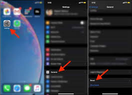 How to remove lockscreen password? How To Reset Screen Time Passcode On Iphone Hellpc Tutorials