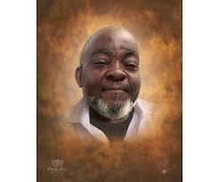 Murphy L. Griffin Obituary (2024)