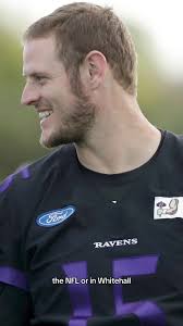 Ryan Mallett Funeral