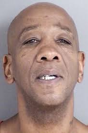 POLICE REPORTS: 'Prescription' pee lands 'Dr. T' in hot water at probation  department