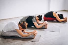 We did not find results for: Gentle Yoga Definition Benefits And Styles Yoga Basics