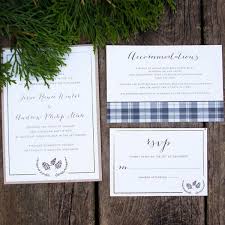 10 Winter Wedding Invitations Mywedding Winter Wedding Invitations Winter Wedding Winter Mountain Wedding