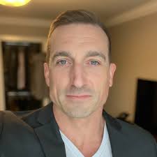 Stream Matthew Grunert music