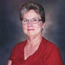 Obituary information for Pamela Ann Miles