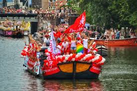 Boat decorations for boat parades today on tv. Christmas Boat Parade 2020 Onboard Shellebrate Bradenton Sarasota Fl Dec 5 2020 5 00 Pm