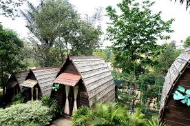 Check spelling or type a new query. Was Ist Los Une Edisi Kebanyakan Selfie Di Kota Raja Tenggarong