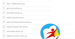 Rinai, novel semi dokumenter ttg palestina. Contoh Duk Pns Cara Golden