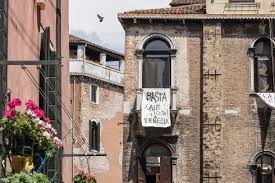 Entdecken sie alle inserate von privaten und agenturen und wählen sie mit immobiliare.it ihr zukünftiges heim. Bauwelt Venezia Vendesi