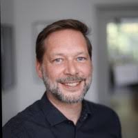 40+ "John Frandsen" profiles