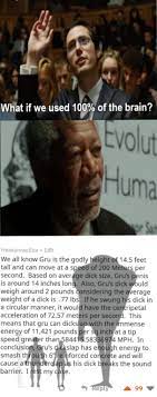Surffunny Com Most Hilarious Memes Funny Memes Funny Photos