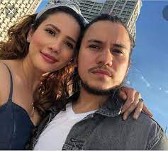 Karylle ingat na ingat sa unang pagbubuntis - Journal News Online