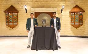 Pakistan tested us to our limits: Pak Vs Sa How Does Pakistan Fare Against South Africa On Home Turf