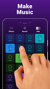 Descargar music maker jam (4.1.16.0) apk armv7, mips, x86. Descargar Gratis Apk Groovepad Music Beat Maker 1 1 0 Para Android 2019 Mhapks Com