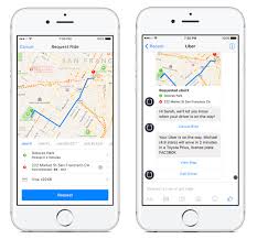 Facebook S Secret Chat Sdk Lets Developers Build Messenger Bots