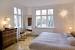 Flush Mount Bedroom Ceiling Light Fixtures