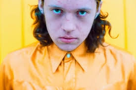 MA LIKES TO DRINK is out now! Link to full song and video in bio!