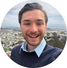 Our BAII Interpreter Network — Bay Area Independent Interpreters