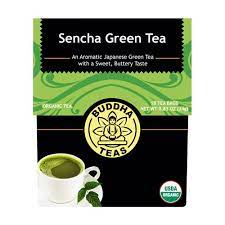 They can also be zero calorie, making them popular for many dietary or lifestyle needs. 15 Best Tea Brands Of 2020 Best Tasting Teas