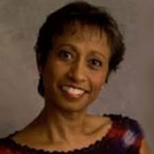 Priscilla Nathan Murphy