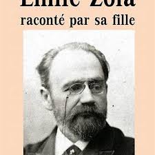 DENISE LE BLOND-ZOLA Fille D'emile Zola (1889-1942) Lettre Autographe  Signee EUR 19,00