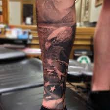 That is about 7 to 8 times of their body weight. 90 Bald Eagle Tattoo Designs For Men American Eagle Tattoos