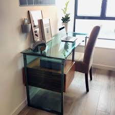 Luxury living room modern home office office interiors masculine home offices contemporary home work from home in style with a modern home office desk. 75 Small Home Office Ideas For Men Masculine Interior Designs