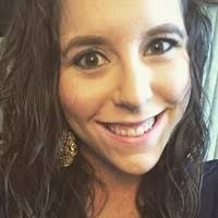 Jeffrey Lingerfelt Email & Phone Number