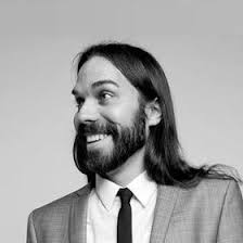 derrick snider (derricksnider)