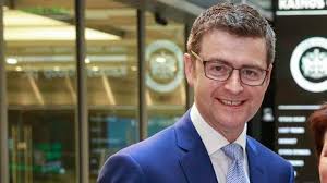 Profit jumps at Belfast IT company Kainos