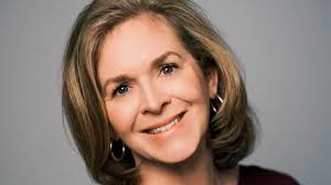 Happy birthday to our publisher & fearless leader Cullen Murray-Kemp! 🥳  From your entire team, we hope you have an amazing day! Comment to wish him  a happy birthday!!