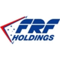 There may be several reasons why you cannot open the file with.frf extension. Frf Holdings Pty Ltd Linkedin