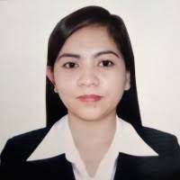 80+ "Loraine Loraine" profiles