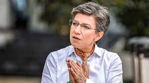 Tu me haces falta claudia de colombia. 3stmpko0mauo0m