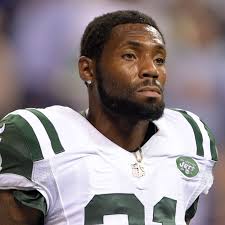 Giants news, 10/10: Antonio Cromartie -- Odell Beckham Jr. a "one-year  wonder"